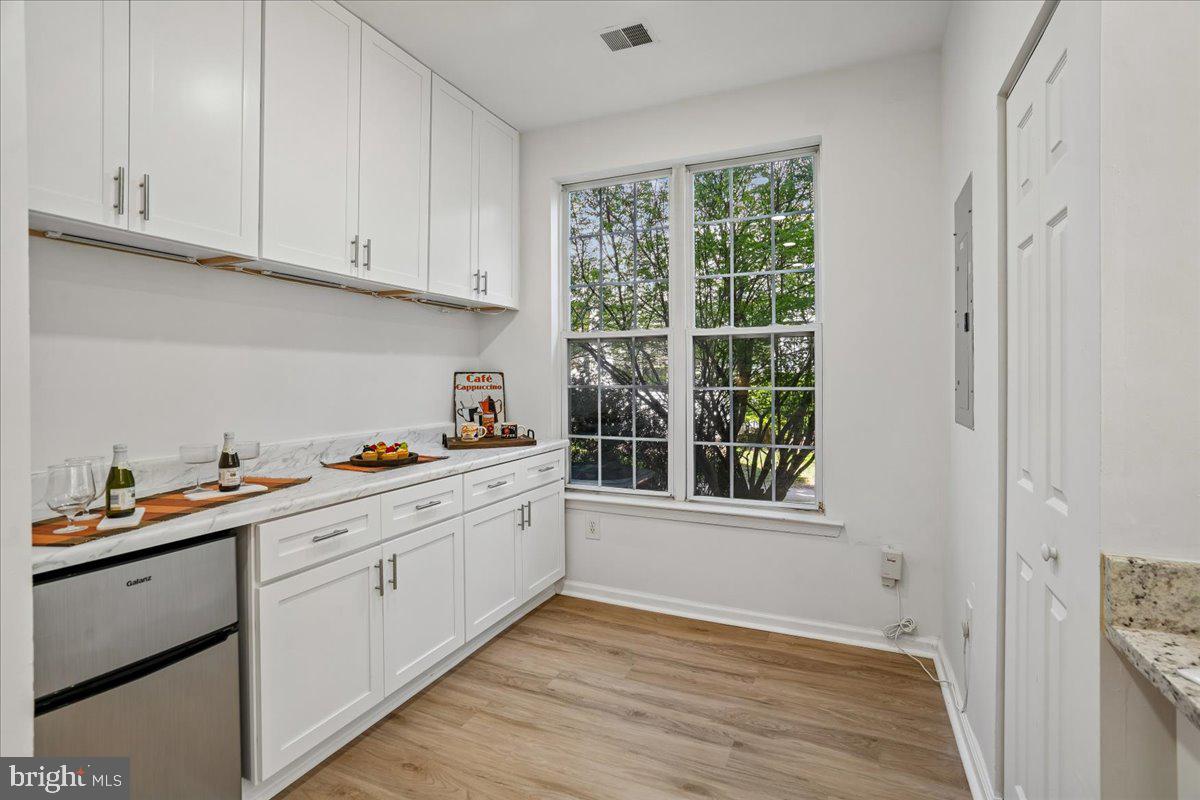 GERMANTOWN ESTATES - Residential