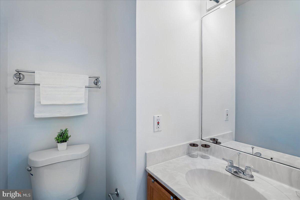 GERMANTOWN ESTATES - Residential