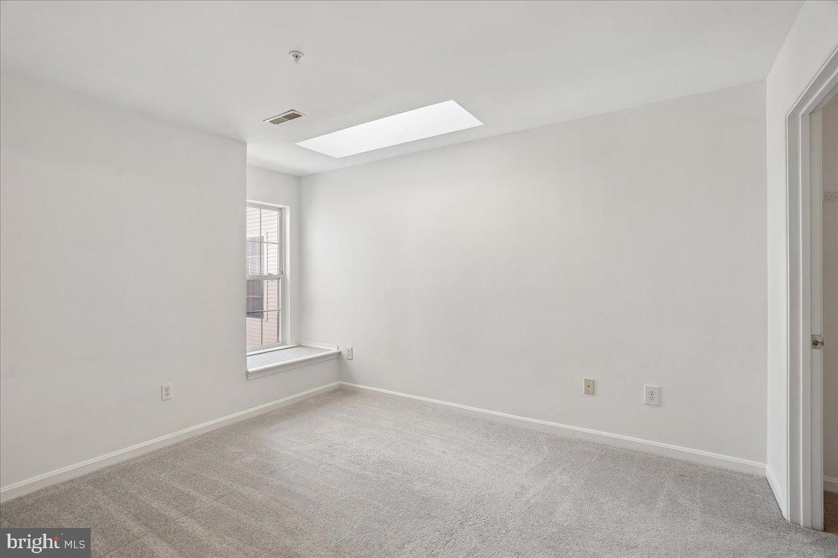 GERMANTOWN ESTATES - Residential