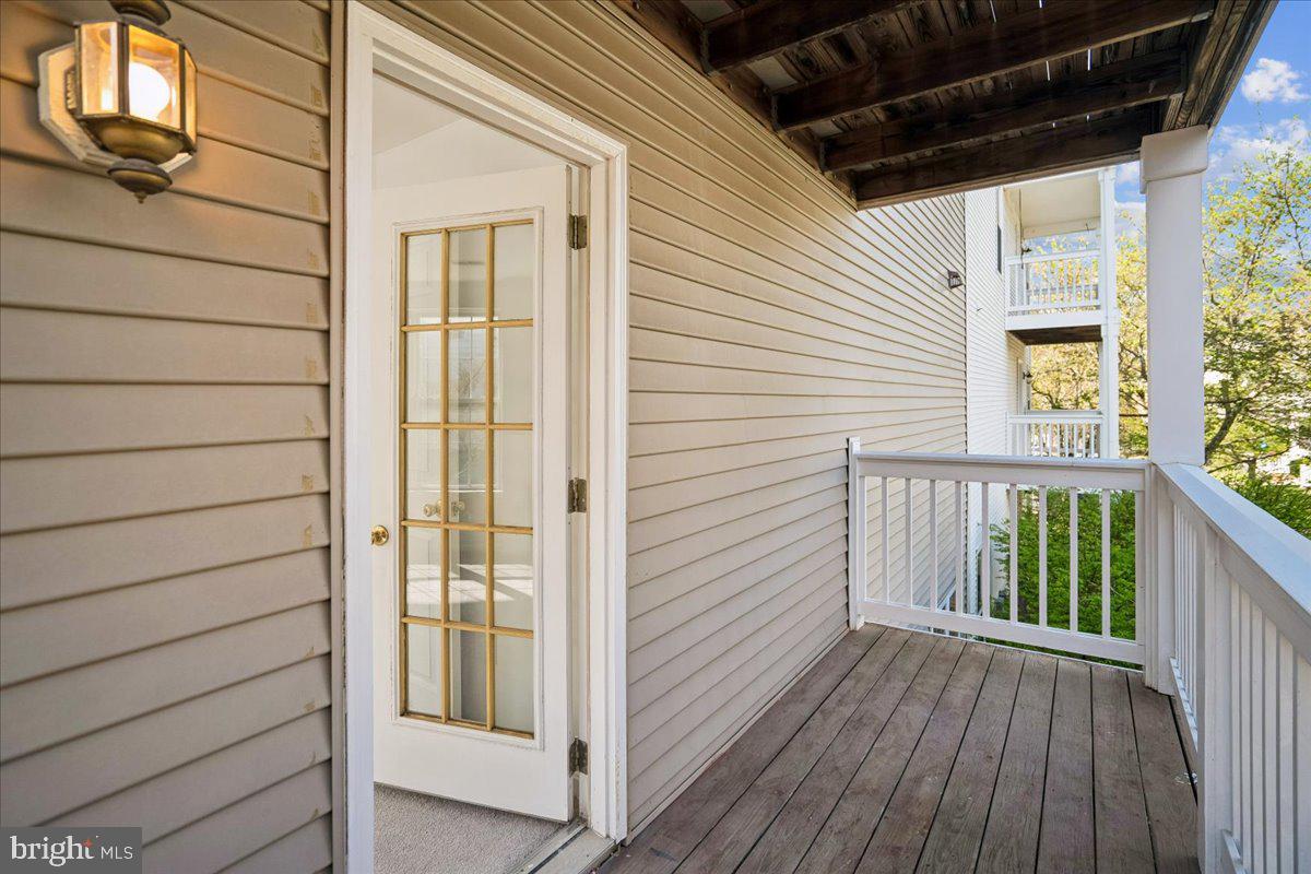 GERMANTOWN ESTATES - Residential