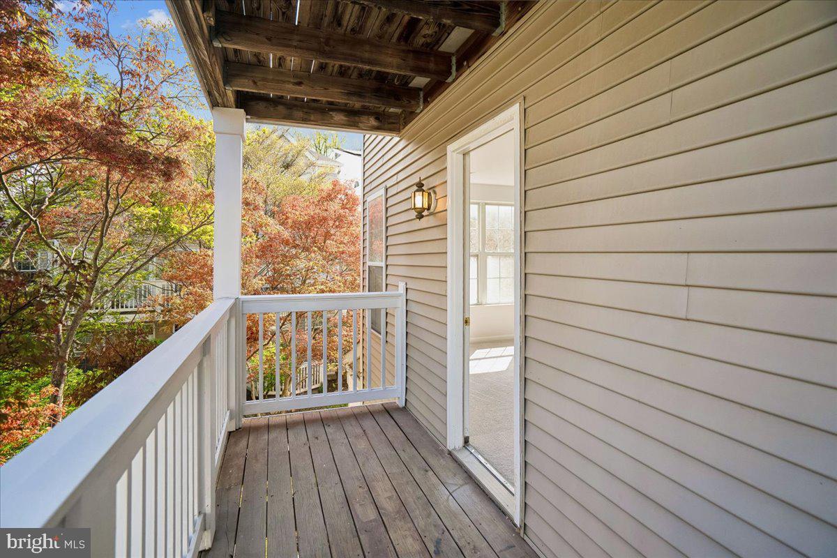 GERMANTOWN ESTATES - Residential