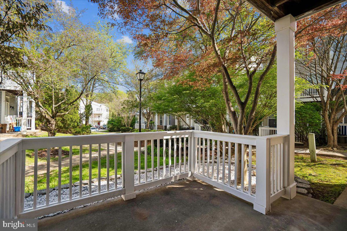 GERMANTOWN ESTATES - Residential