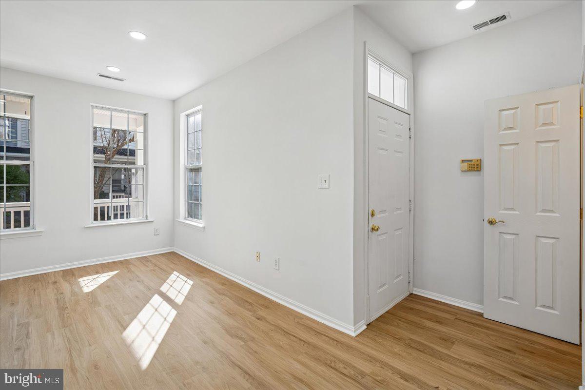 GERMANTOWN ESTATES - Residential