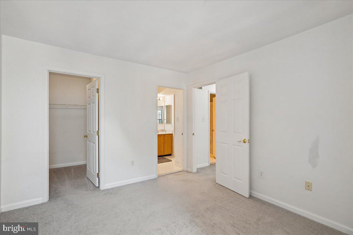 GERMANTOWN ESTATES - Residential