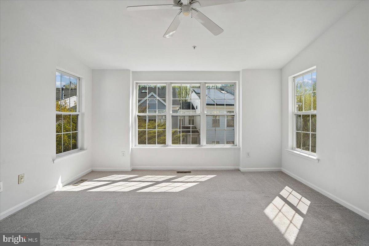 GERMANTOWN ESTATES - Residential