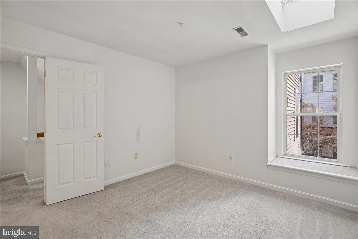 GERMANTOWN ESTATES - Residential