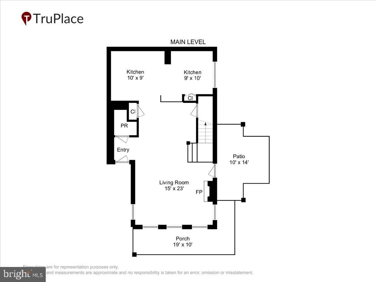 GERMANTOWN ESTATES - Residential