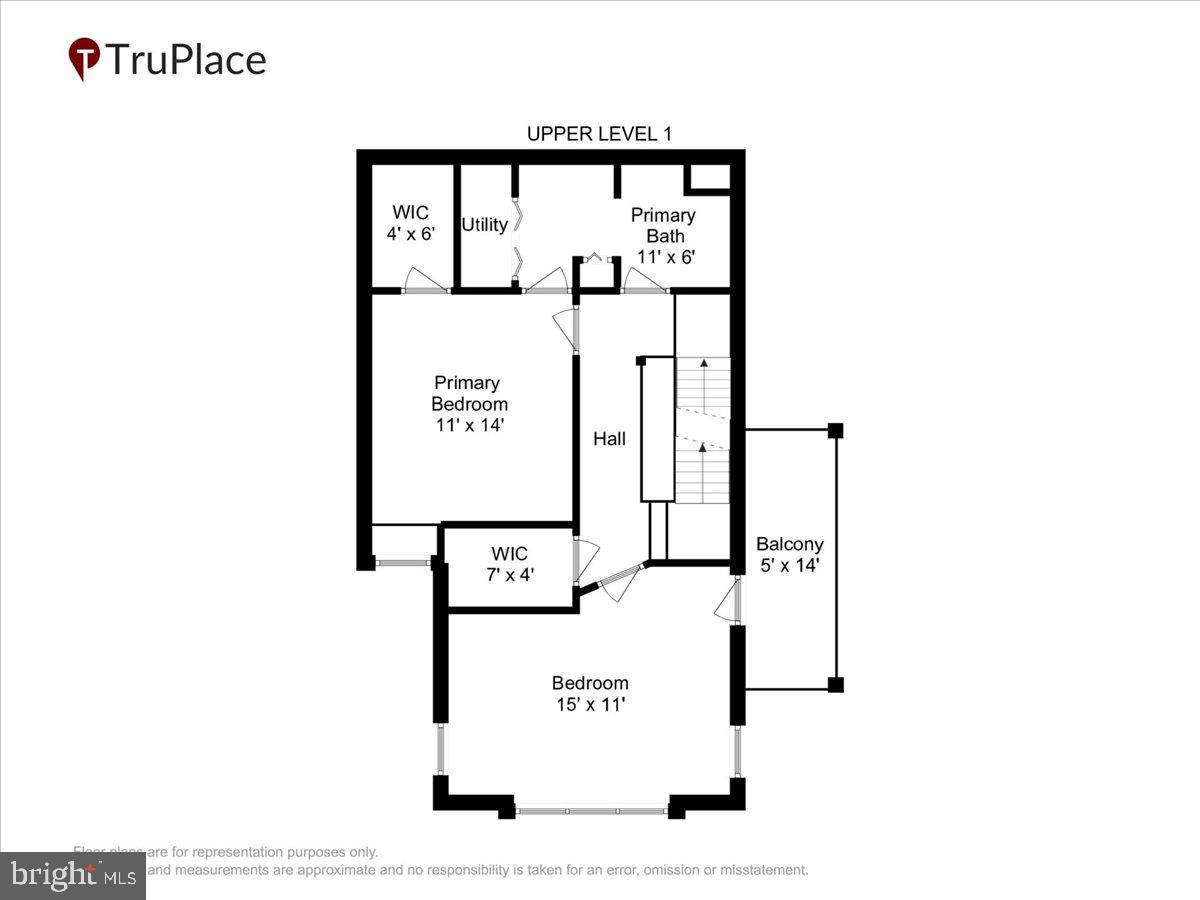 GERMANTOWN ESTATES - Residential