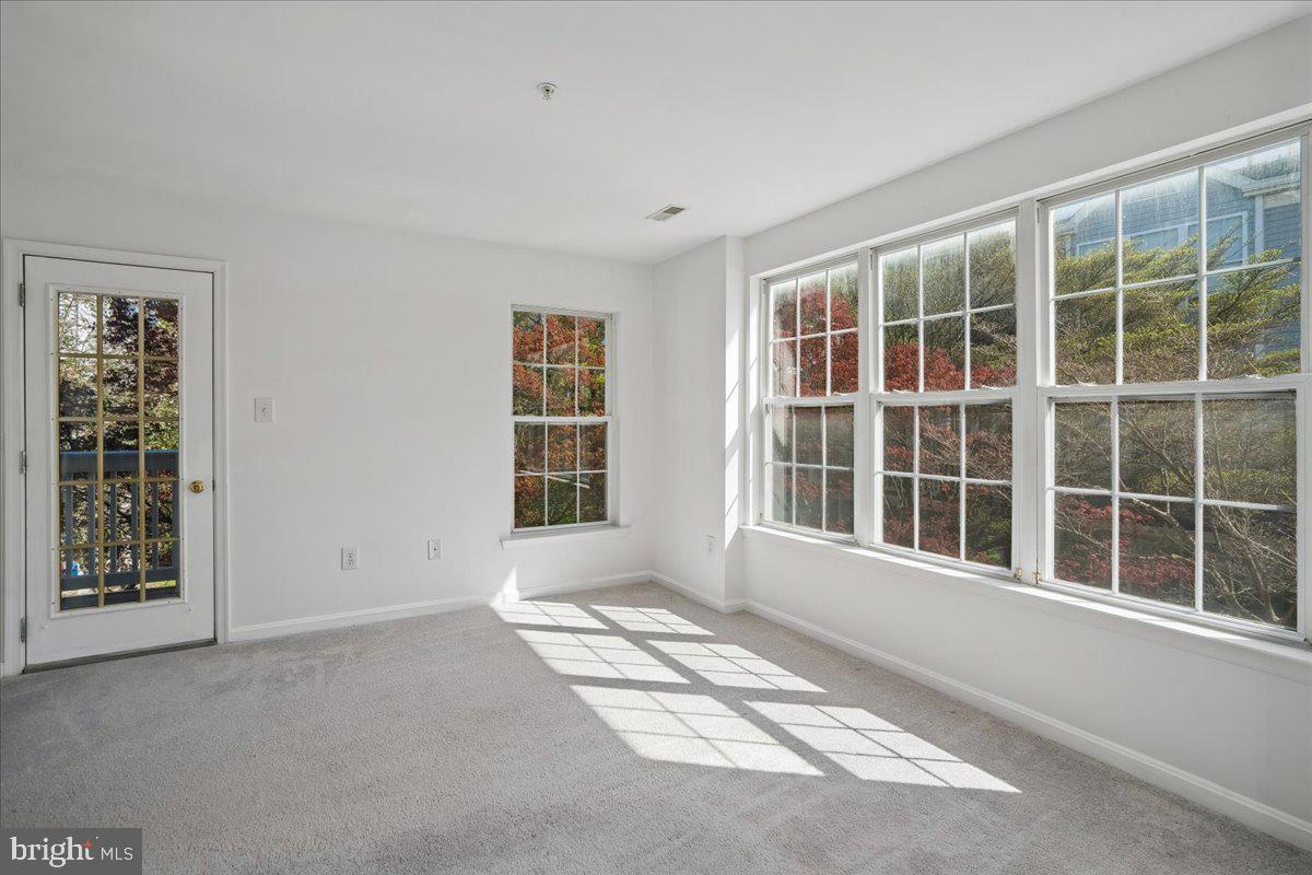 GERMANTOWN ESTATES - Residential