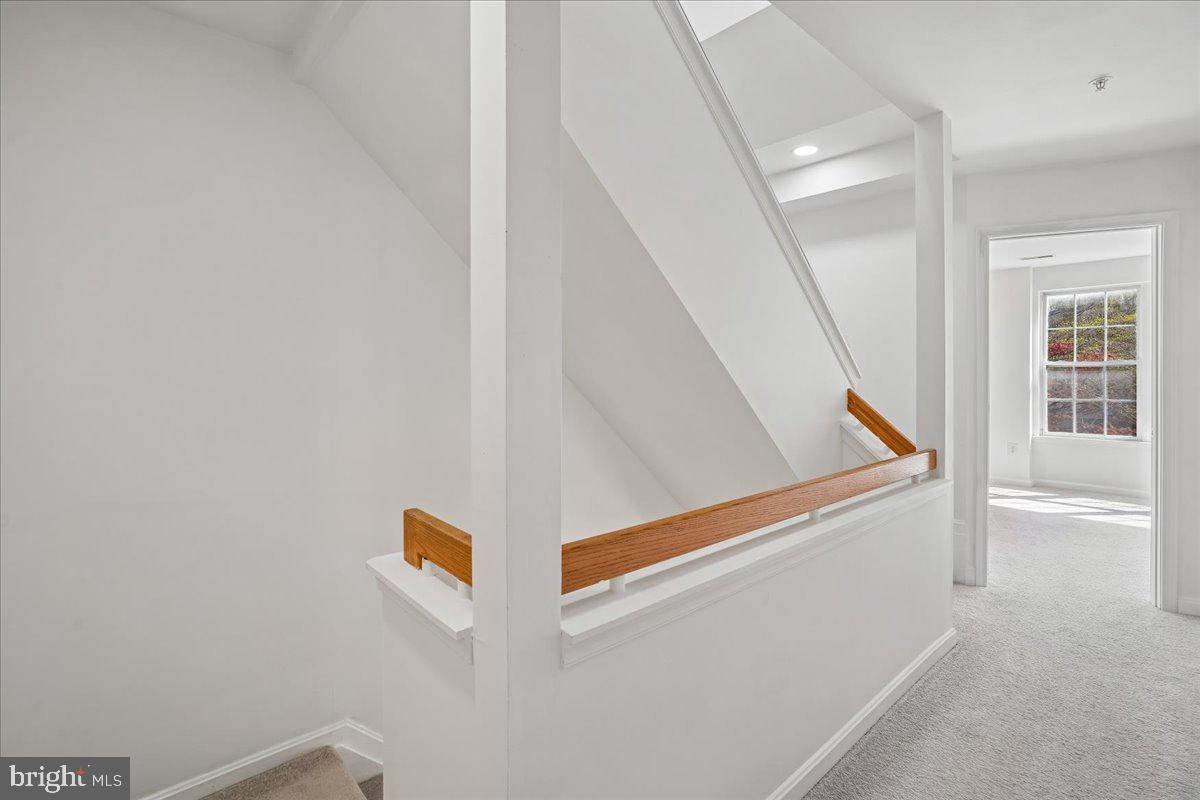 GERMANTOWN ESTATES - Residential