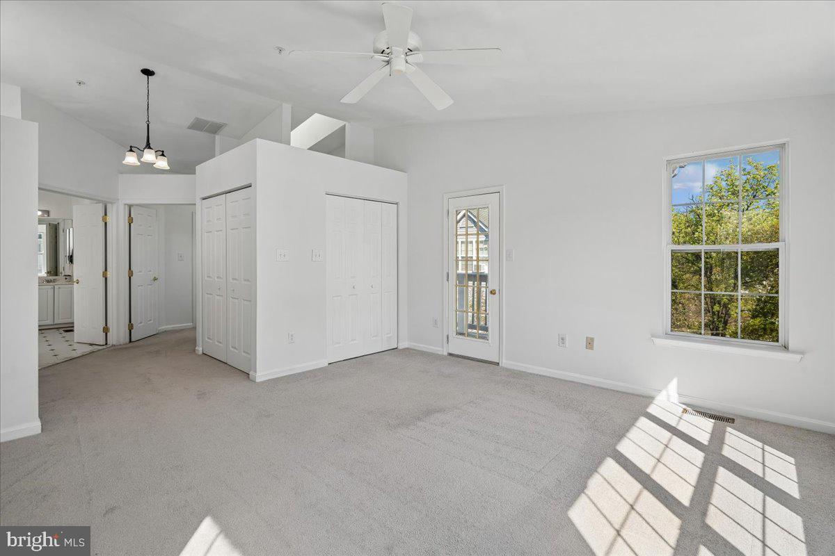 GERMANTOWN ESTATES - Residential