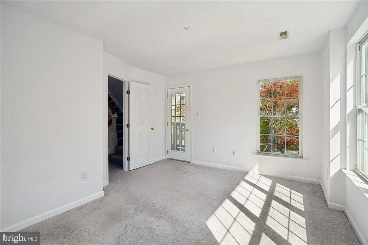 GERMANTOWN ESTATES - Residential