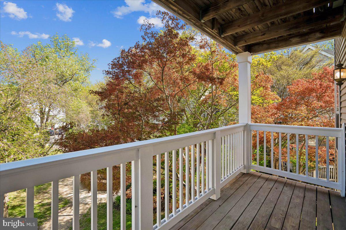 GERMANTOWN ESTATES - Residential