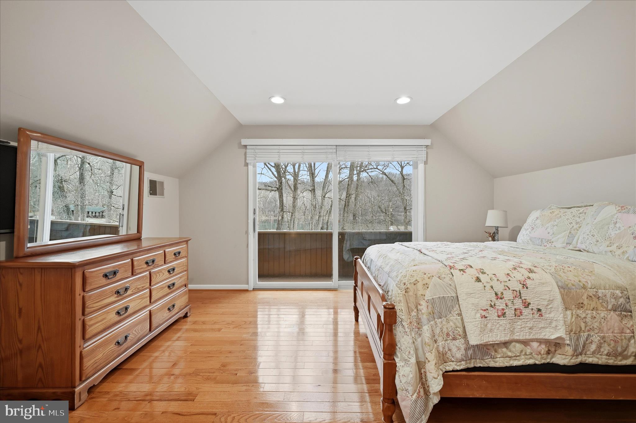 GLEN HAVEN - Residential