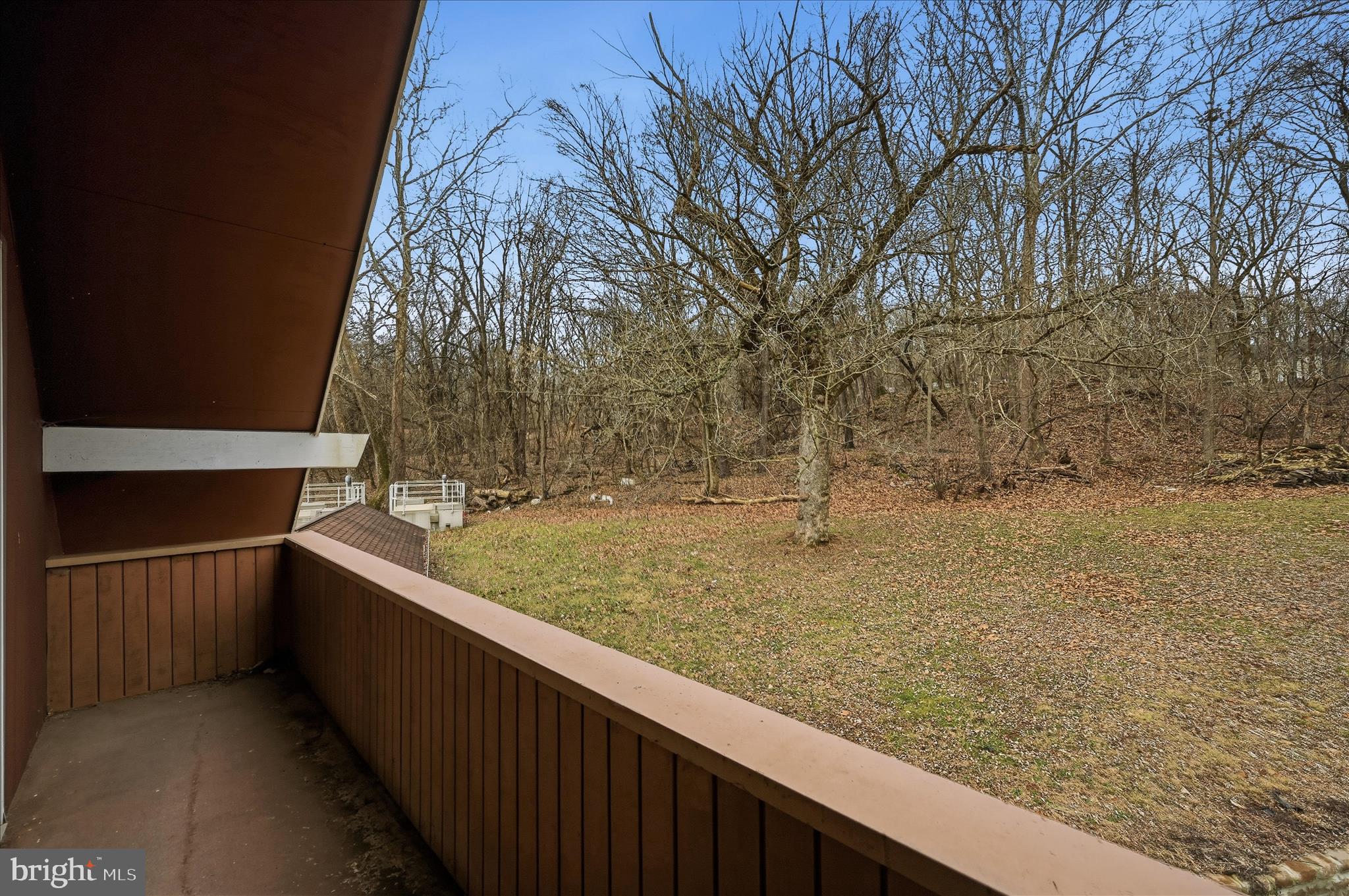 GLEN HAVEN - Residential