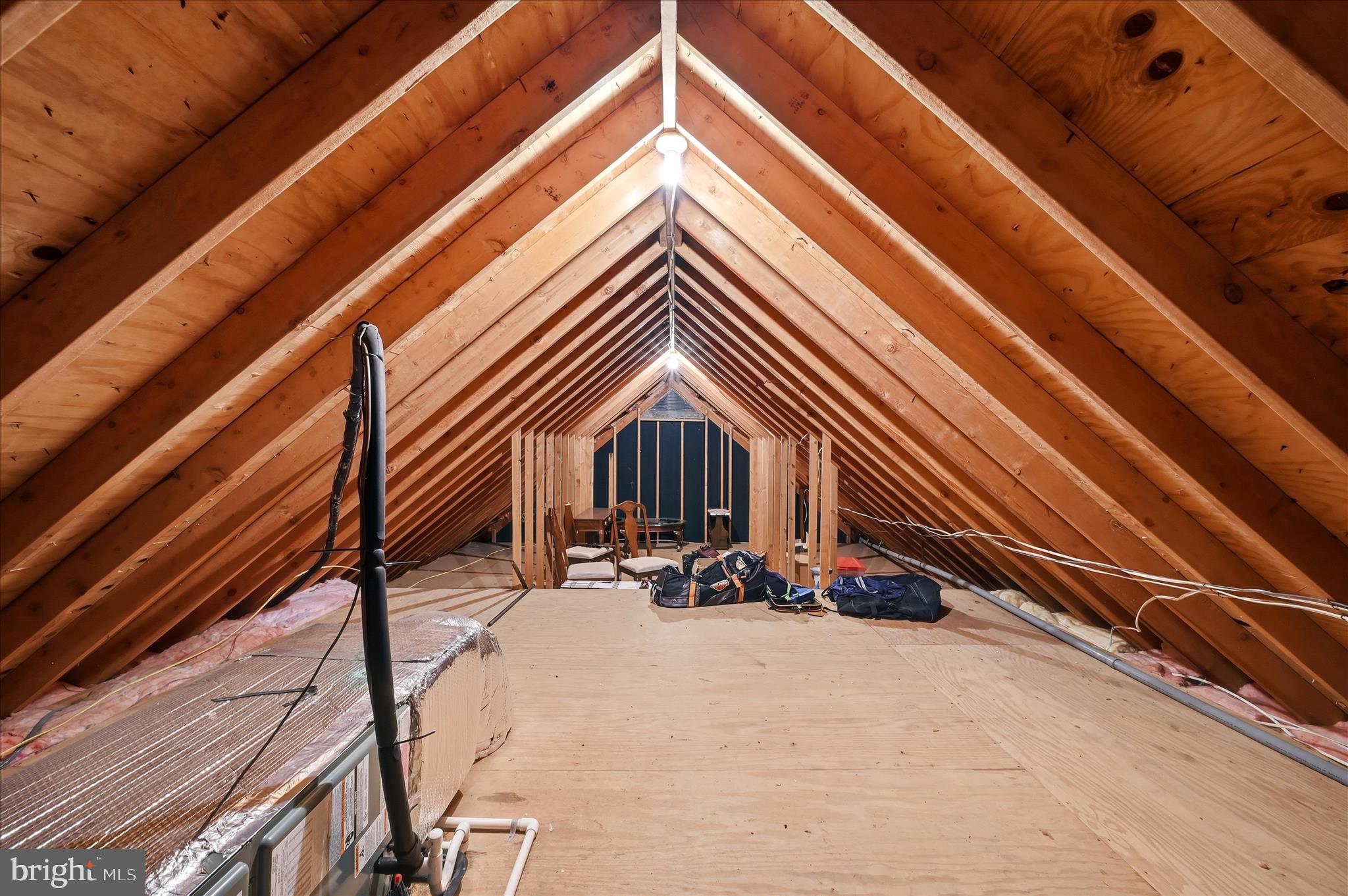 GLEN HAVEN - Residential