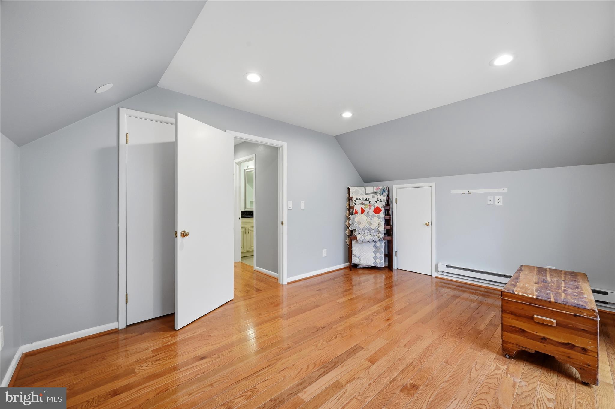 GLEN HAVEN - Residential