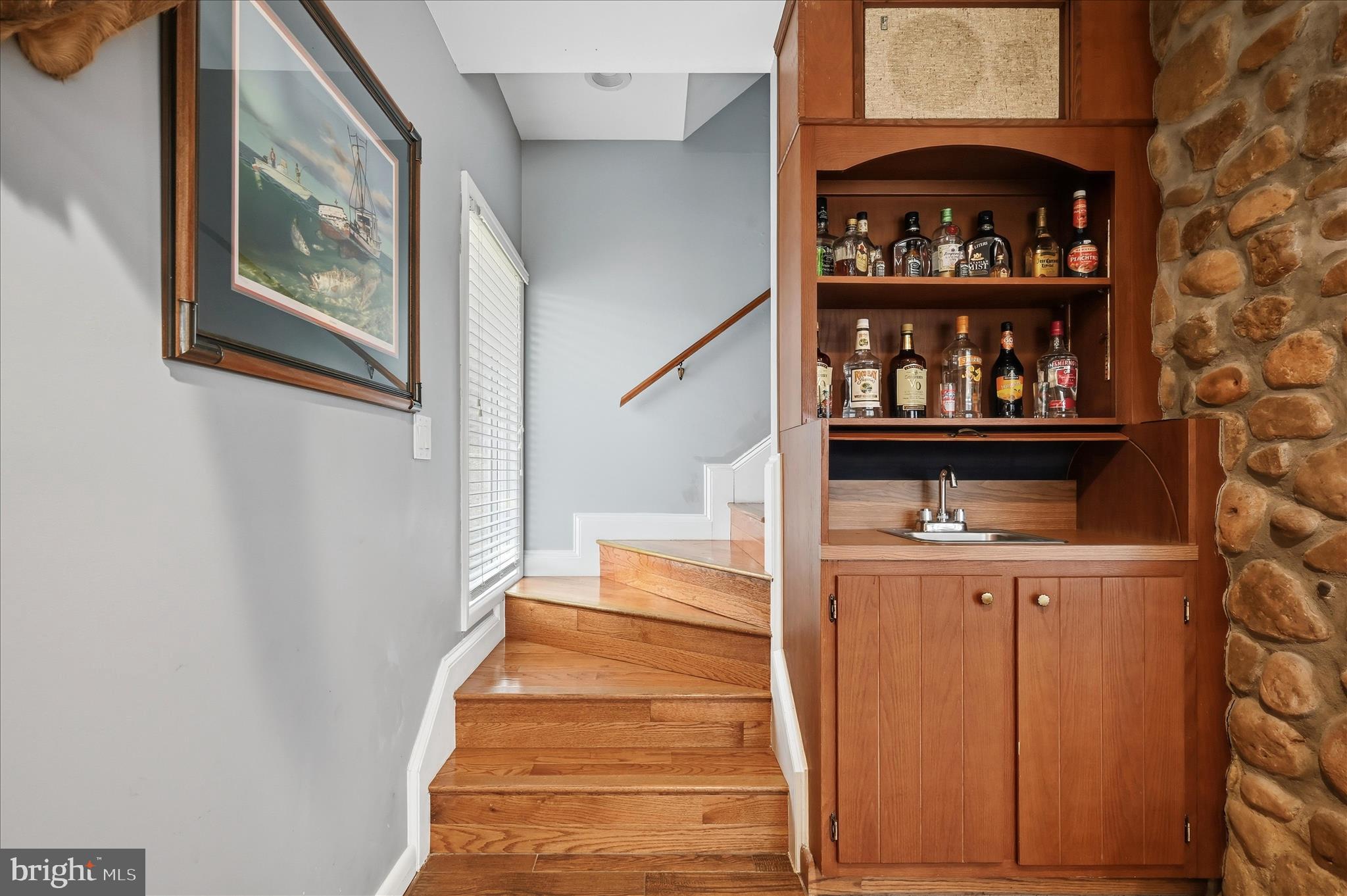 GLEN HAVEN - Residential