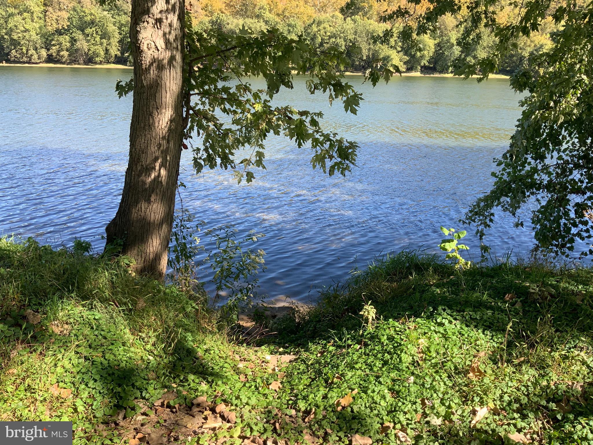 GLEN HAVEN - Residential