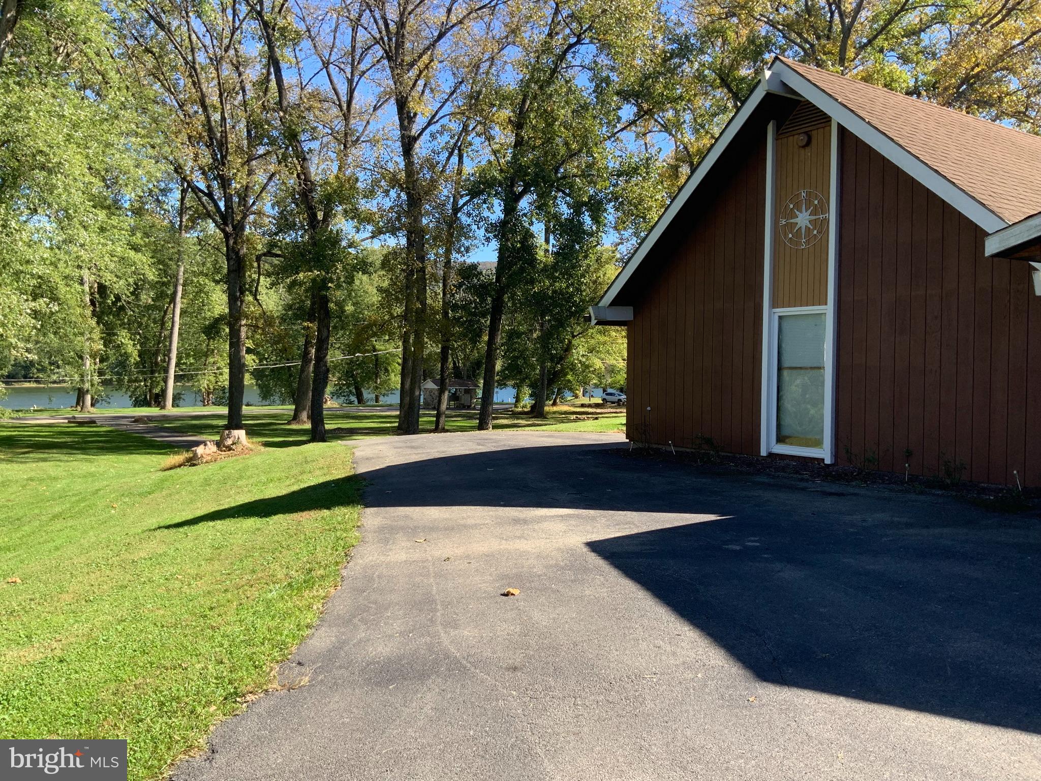 GLEN HAVEN - Residential