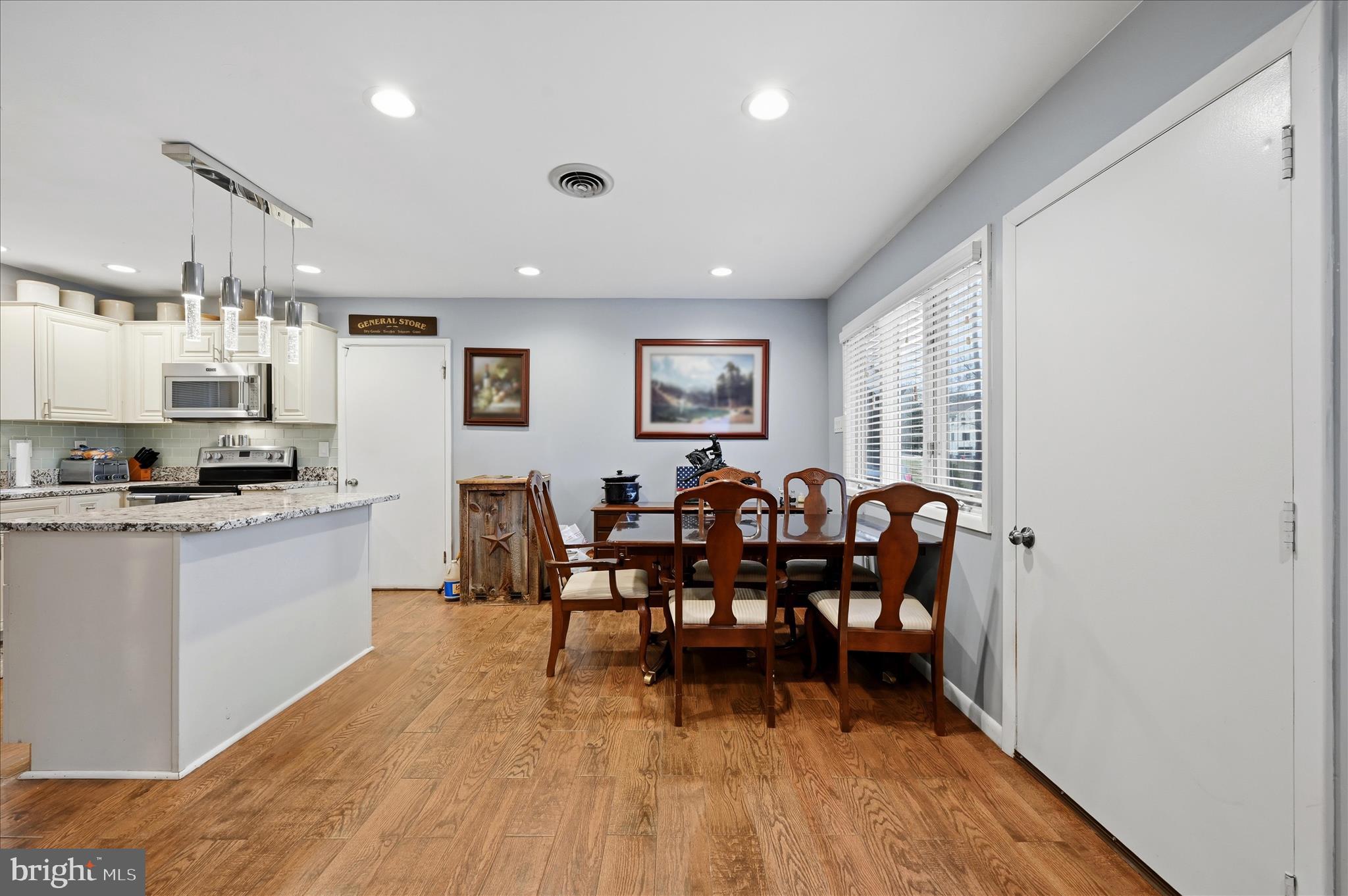 GLEN HAVEN - Residential