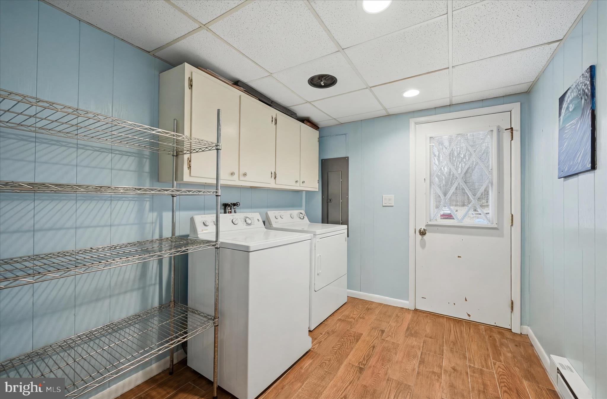 GLEN HAVEN - Residential