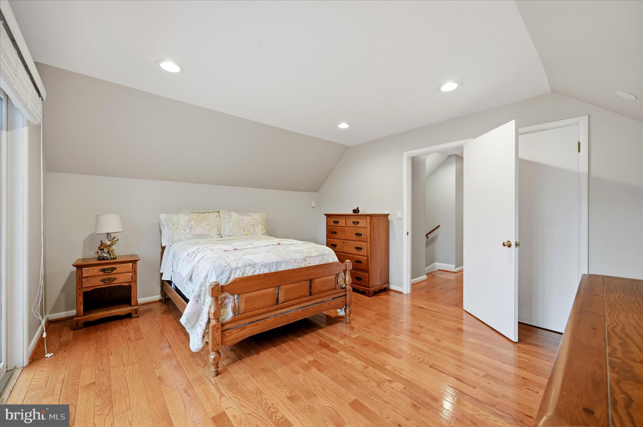 GLEN HAVEN - Residential