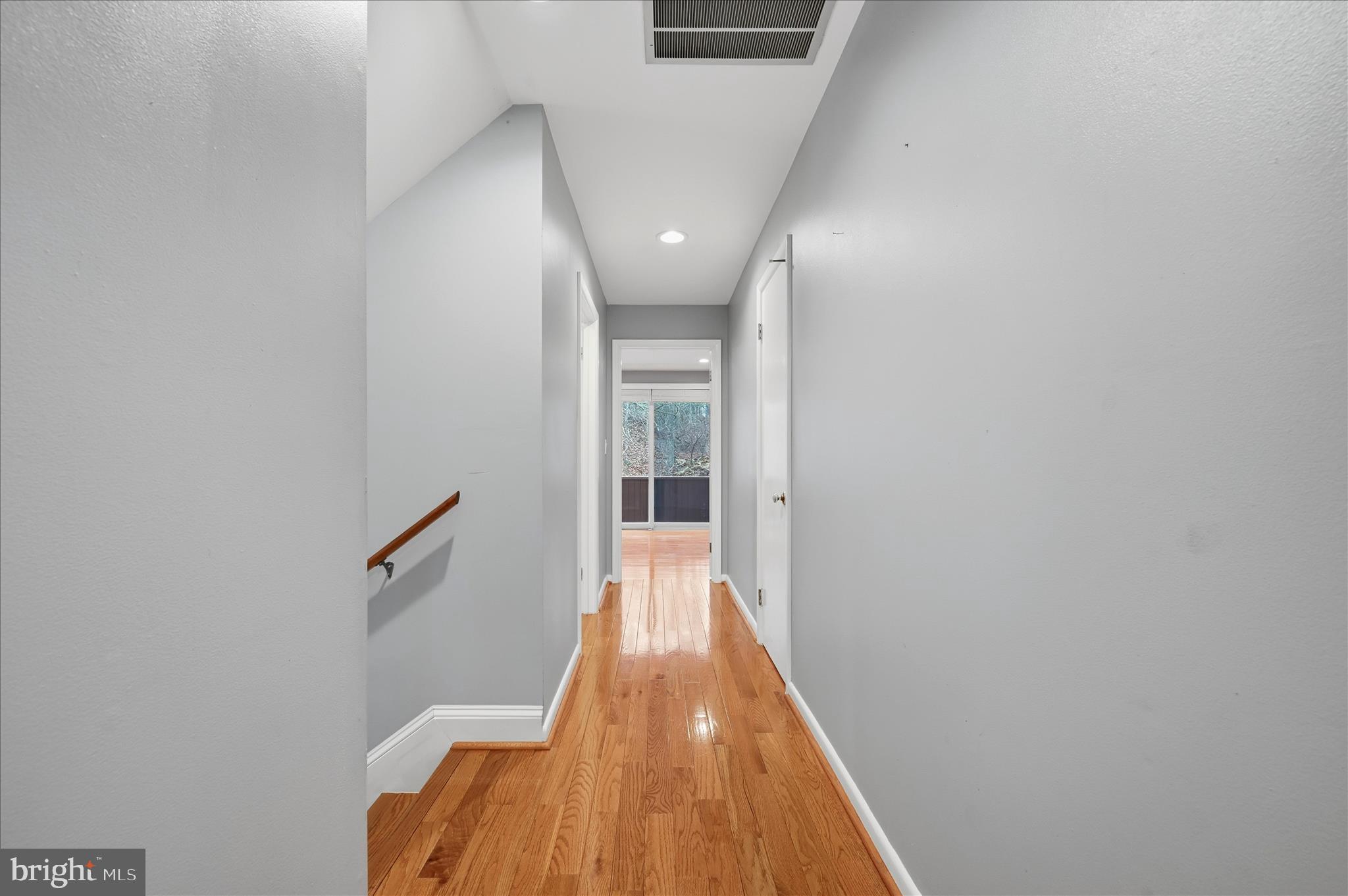 GLEN HAVEN - Residential