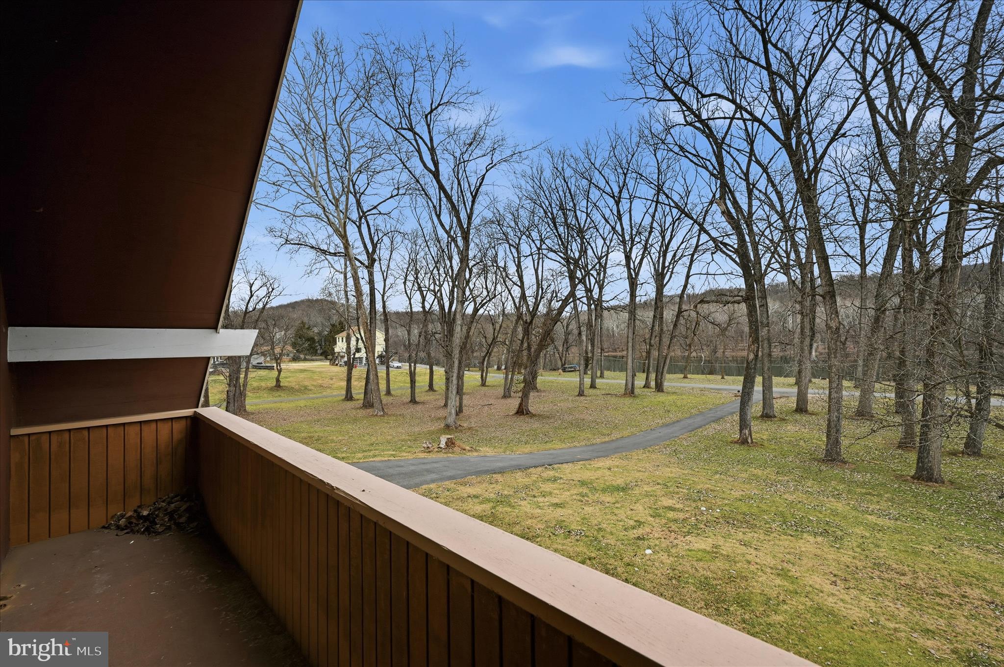 GLEN HAVEN - Residential