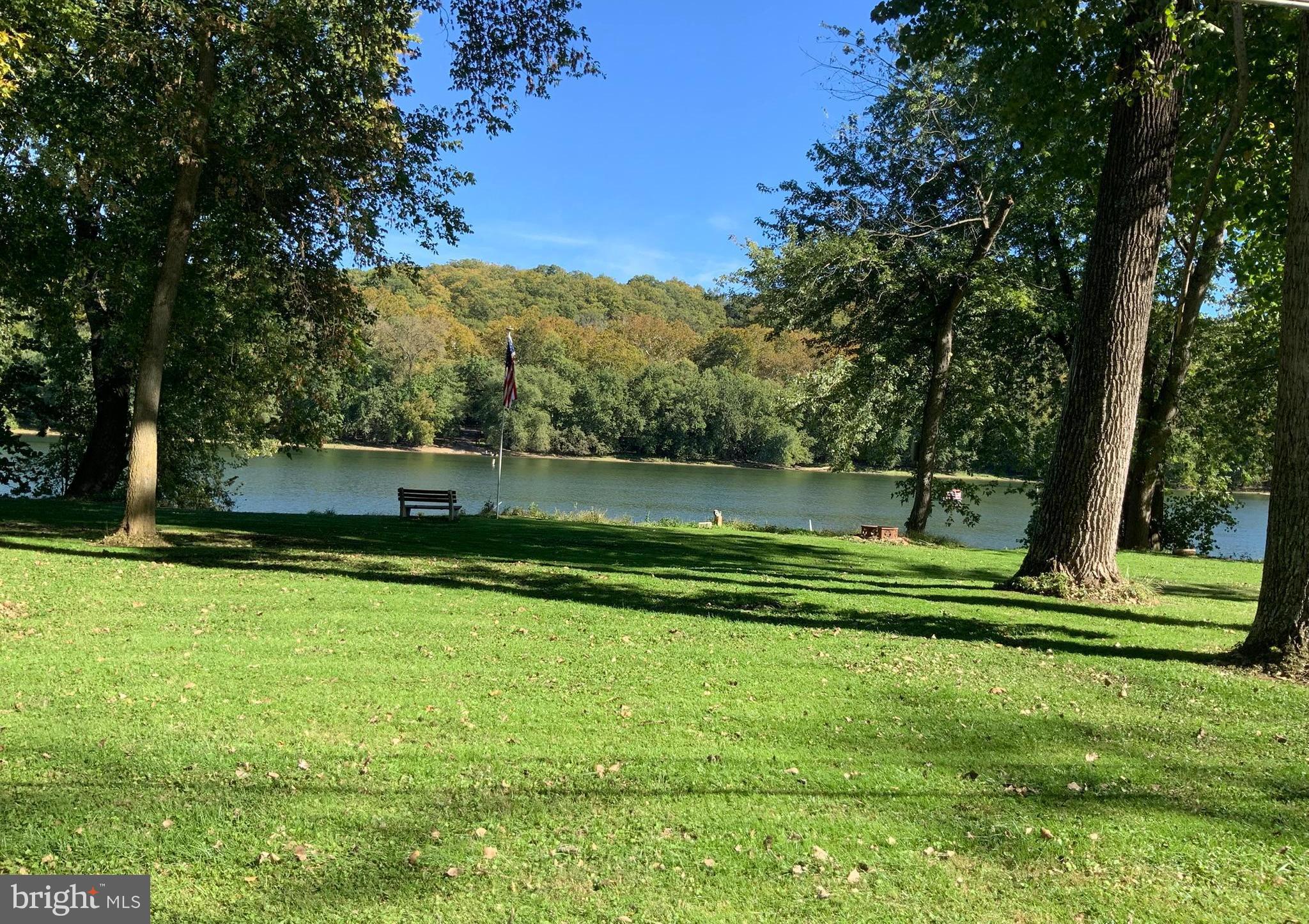 GLEN HAVEN - Residential