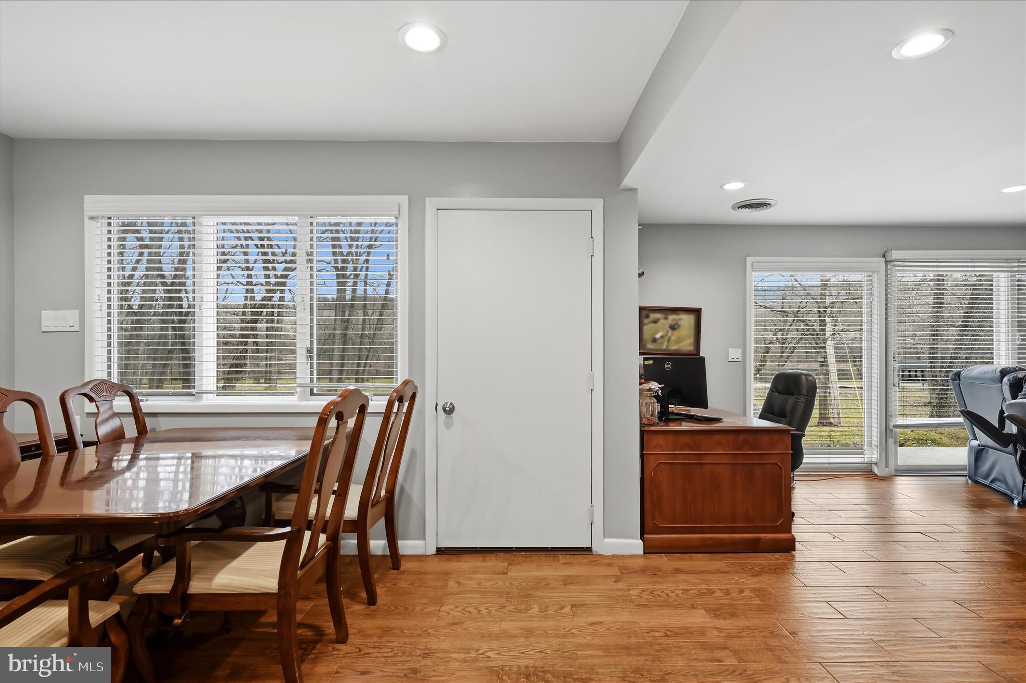 GLEN HAVEN - Residential