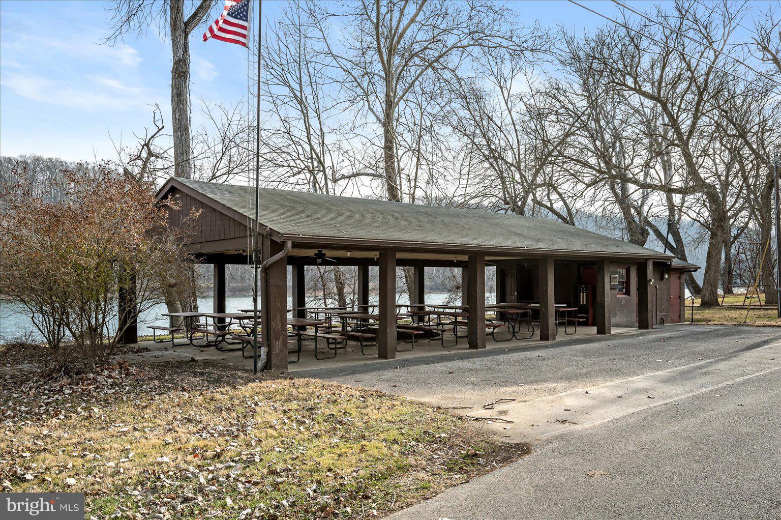 GLEN HAVEN - Residential