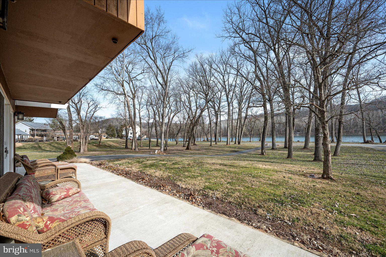 GLEN HAVEN - Residential