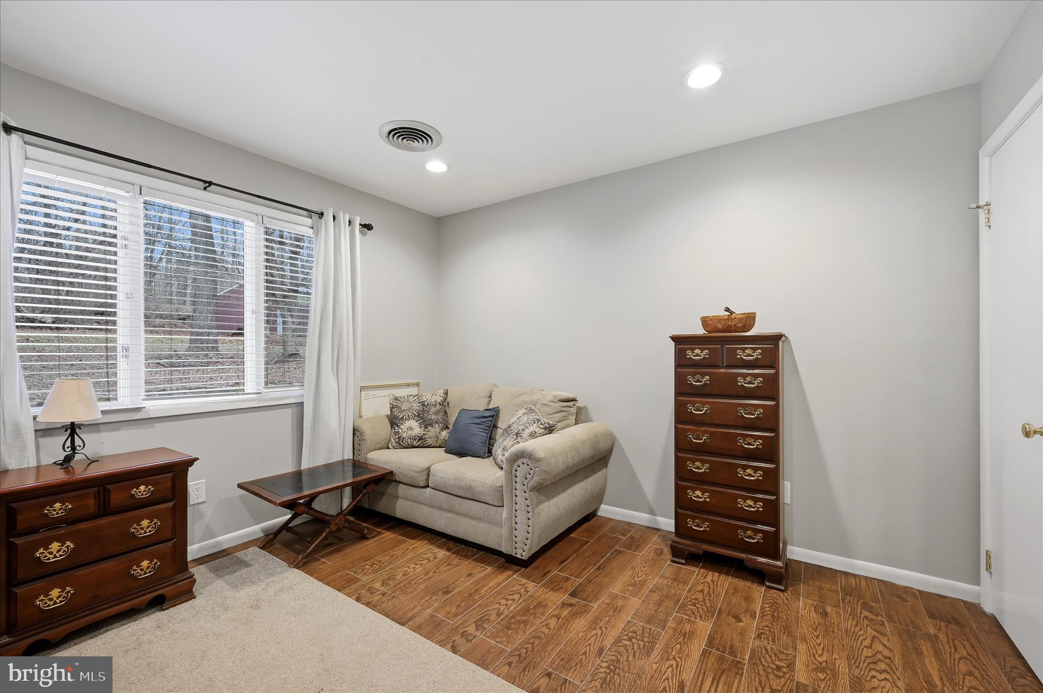 GLEN HAVEN - Residential