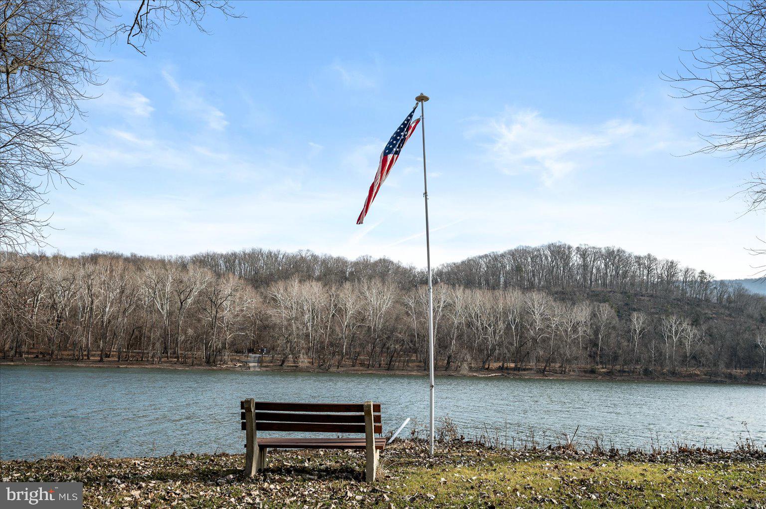 GLEN HAVEN - Residential