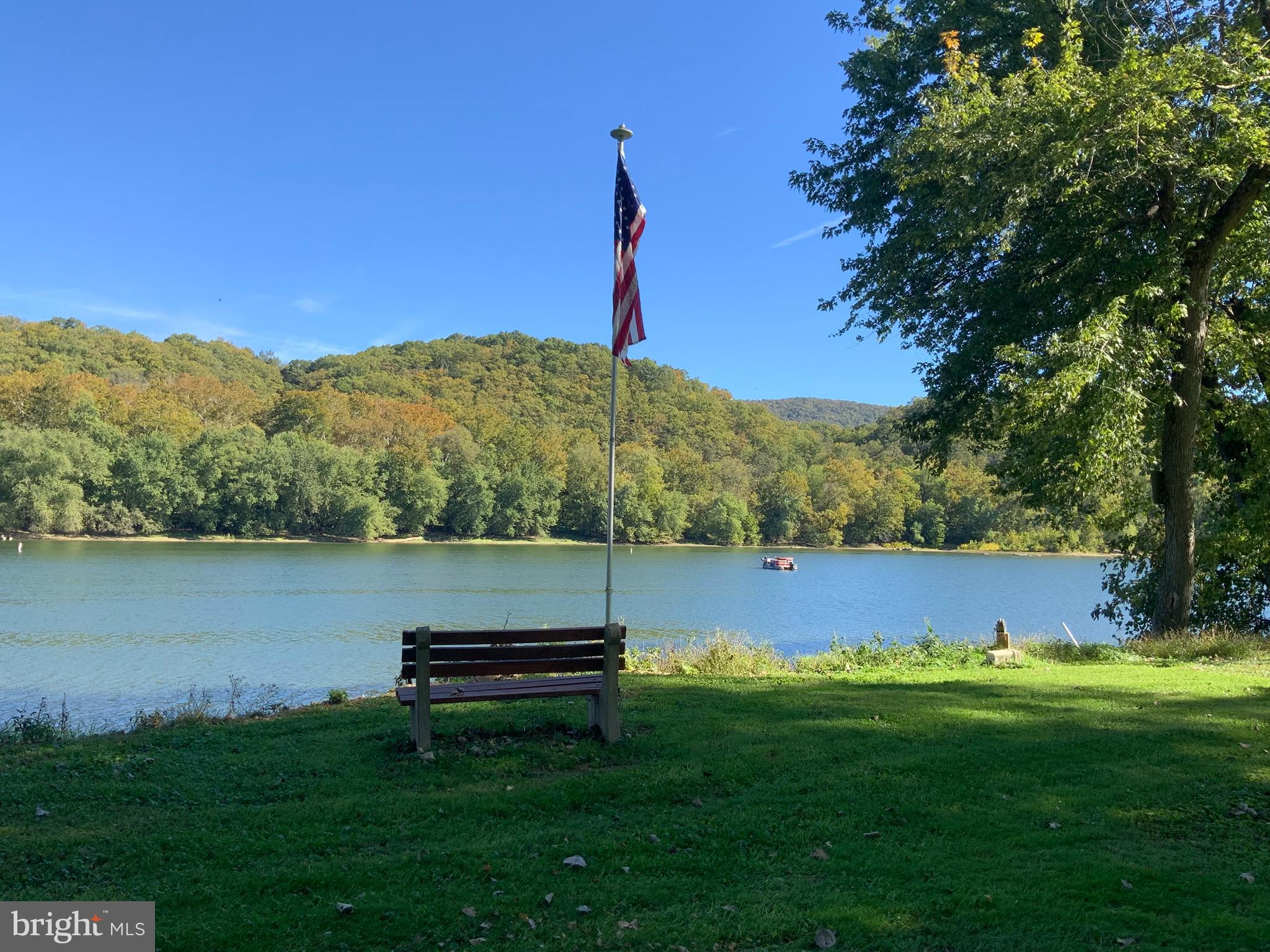 GLEN HAVEN - Residential