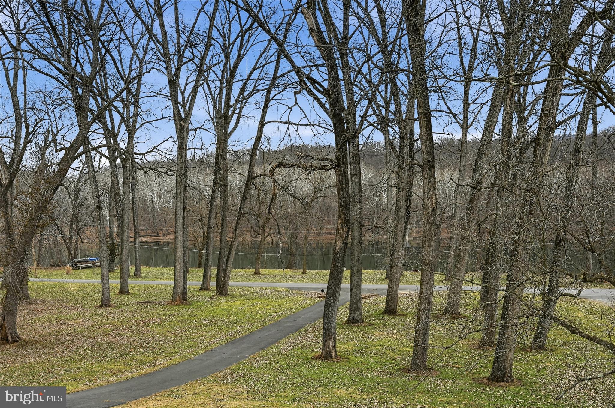 GLEN HAVEN - Residential