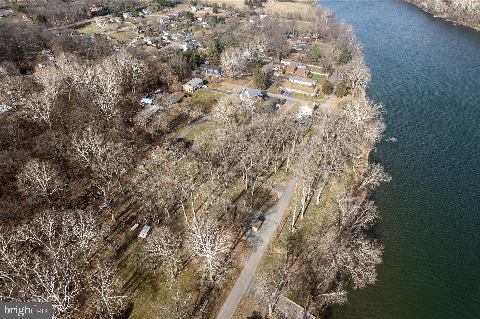 GLEN HAVEN - Residential