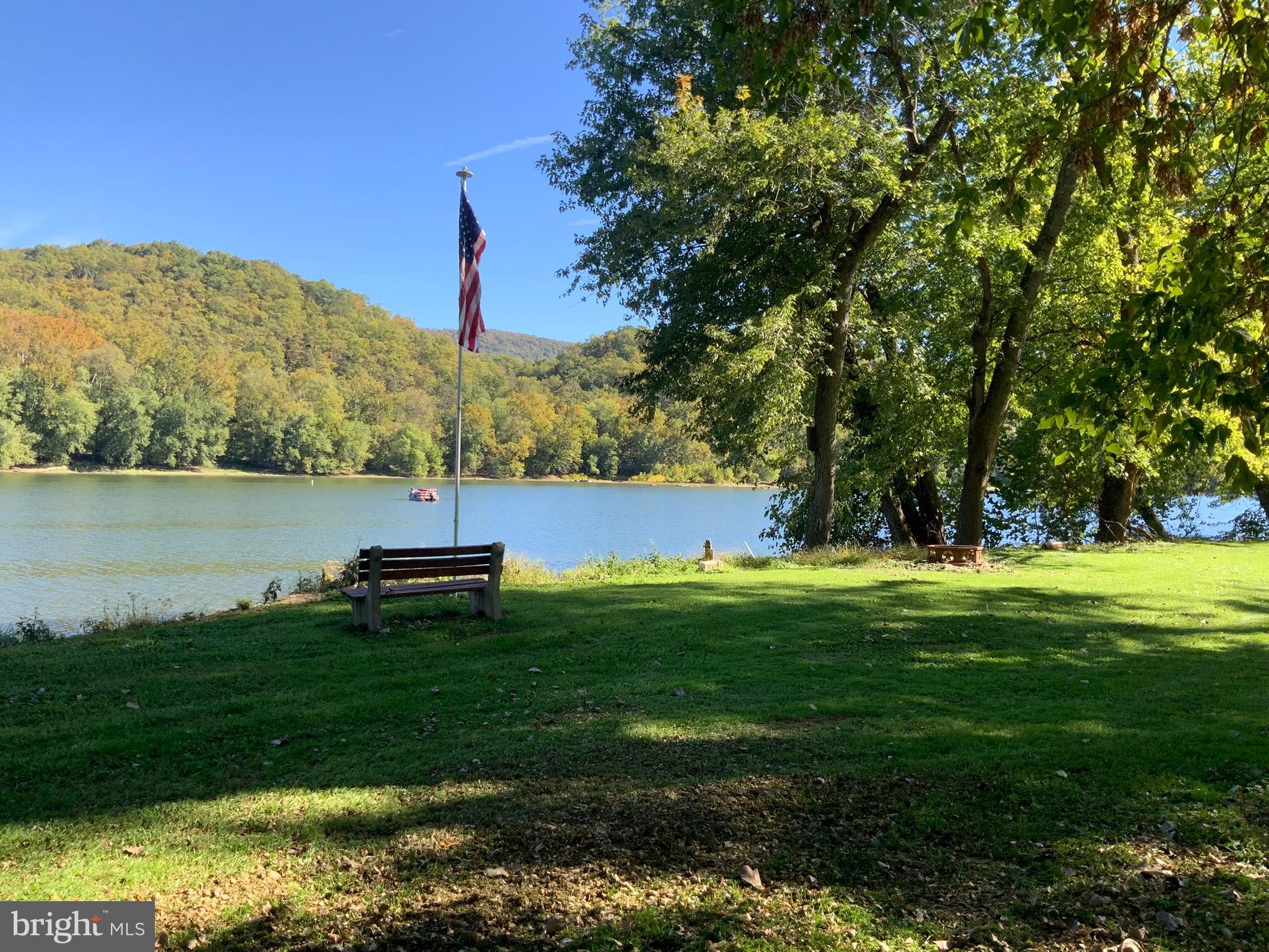 GLEN HAVEN - Residential