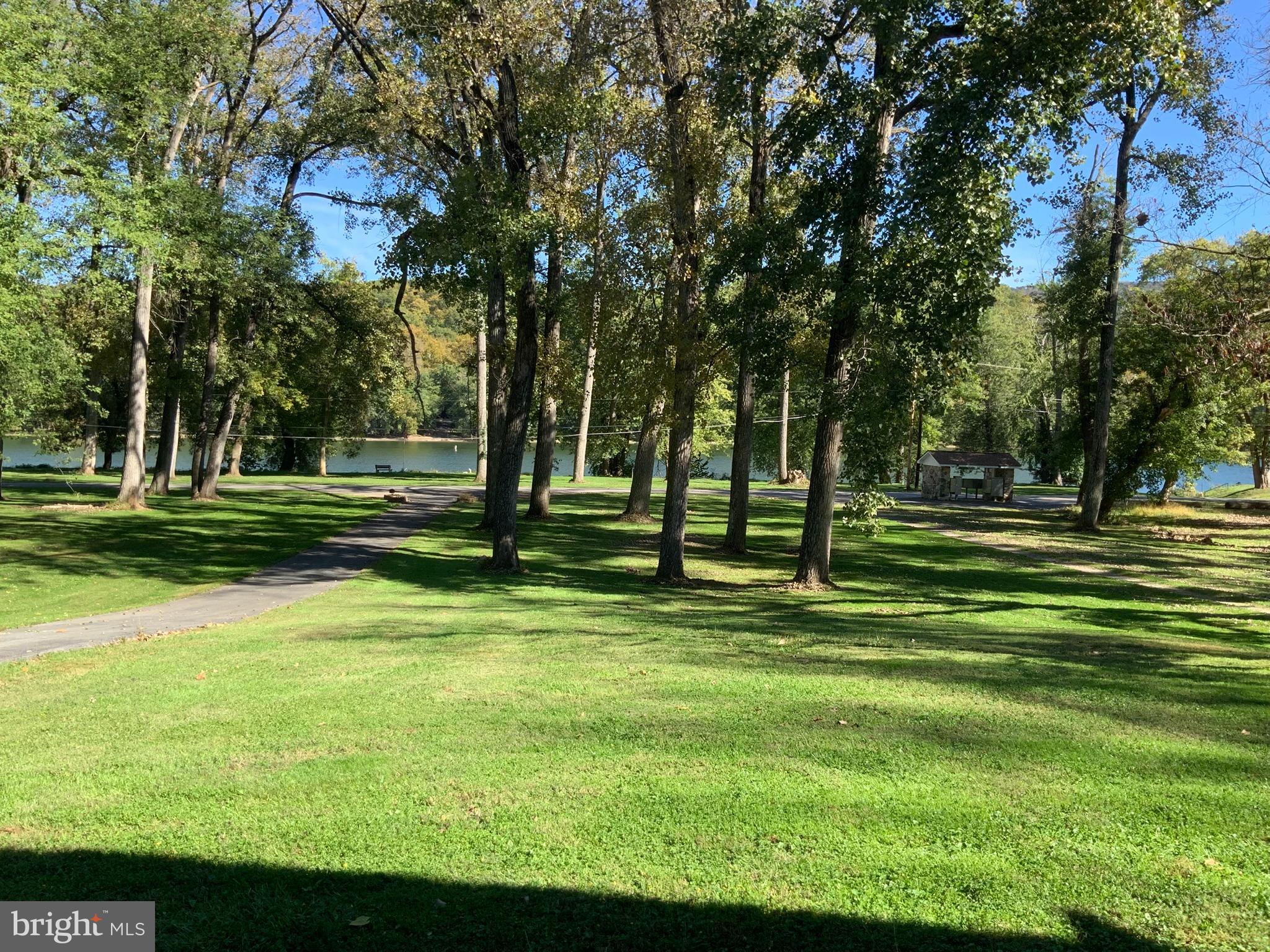 GLEN HAVEN - Residential