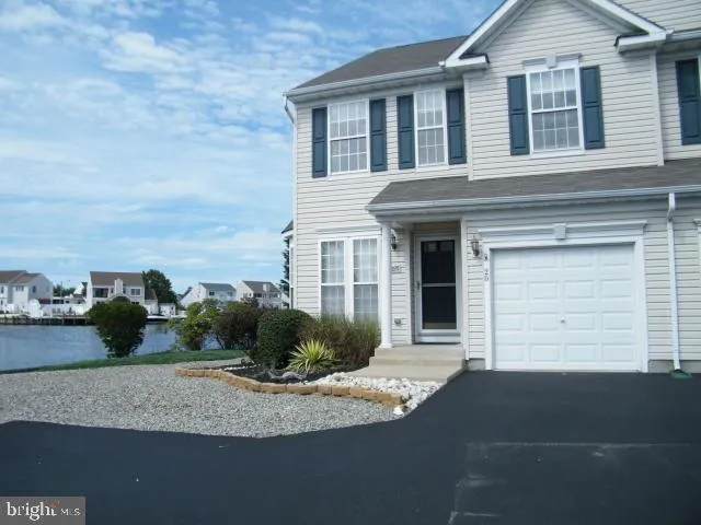 Additional image 2 of 20 Osprey Lane Unit 78, Bayville, NJ 08721