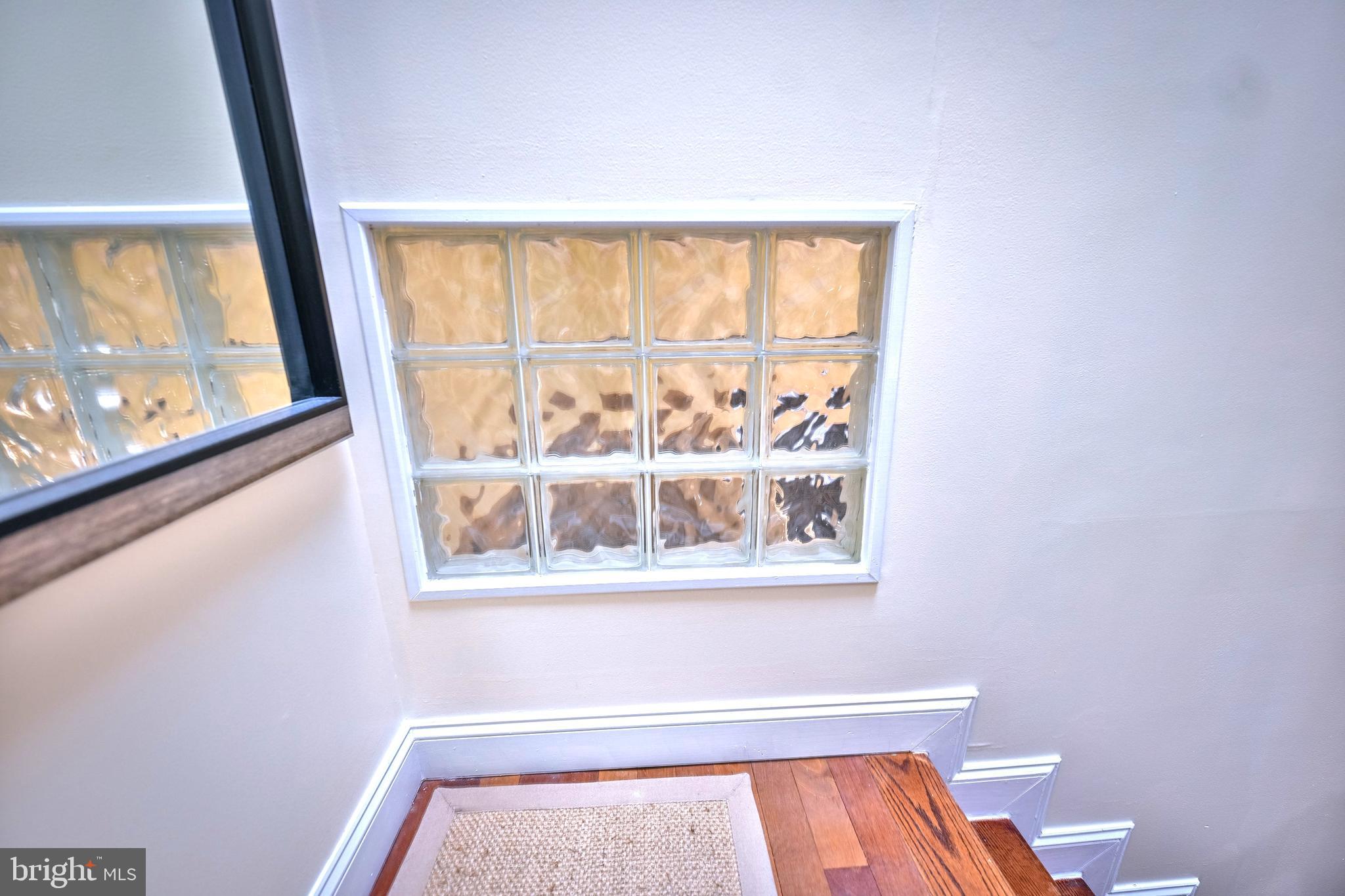 BOLTON HILL HISTORIC DISTRICT - Residential