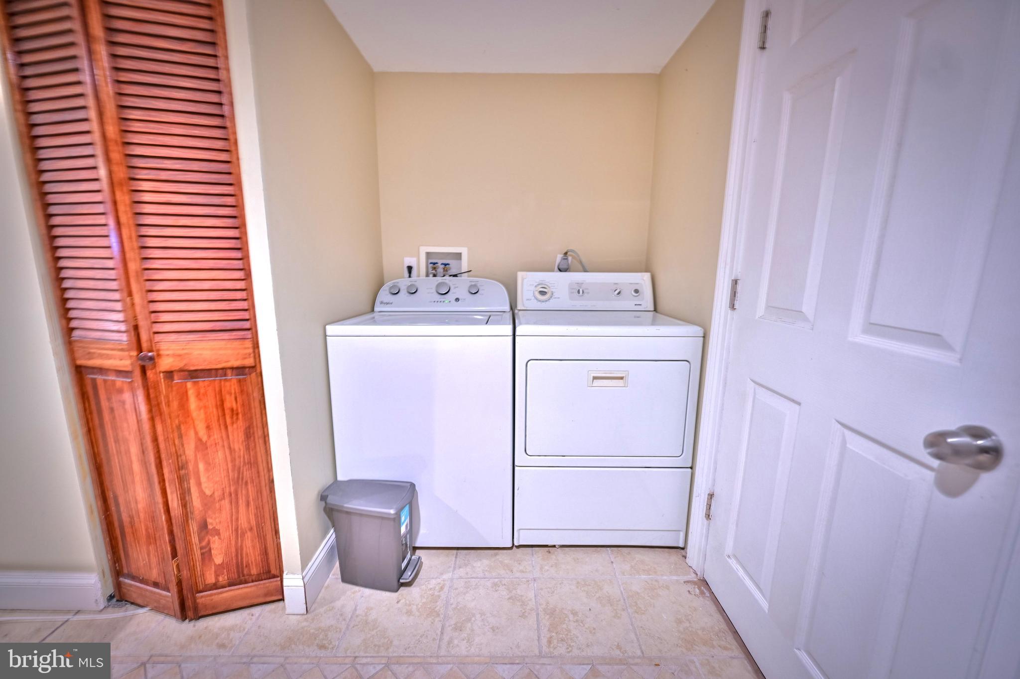 BOLTON HILL HISTORIC DISTRICT - Residential