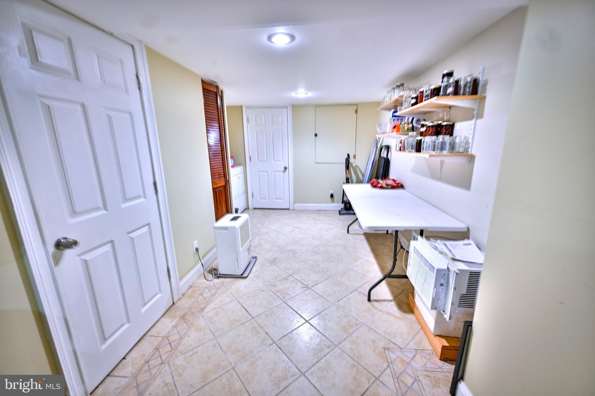 BOLTON HILL HISTORIC DISTRICT - Residential