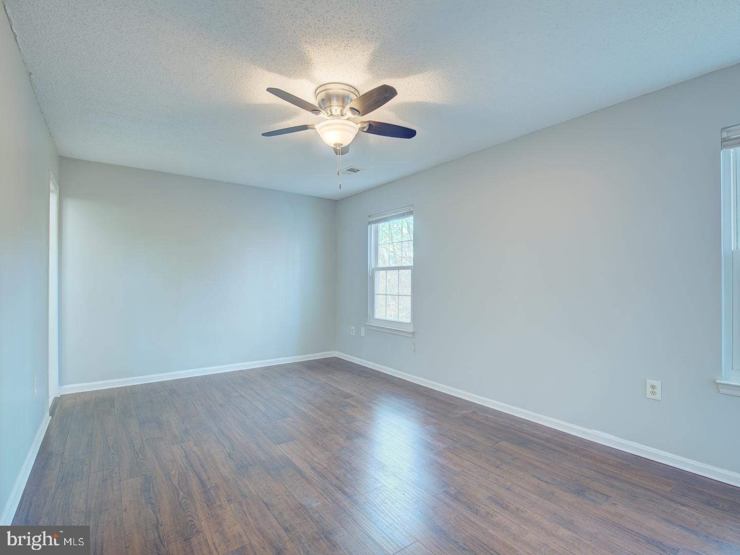 WALDEN AT BURKE CENTRE - Residential Lease