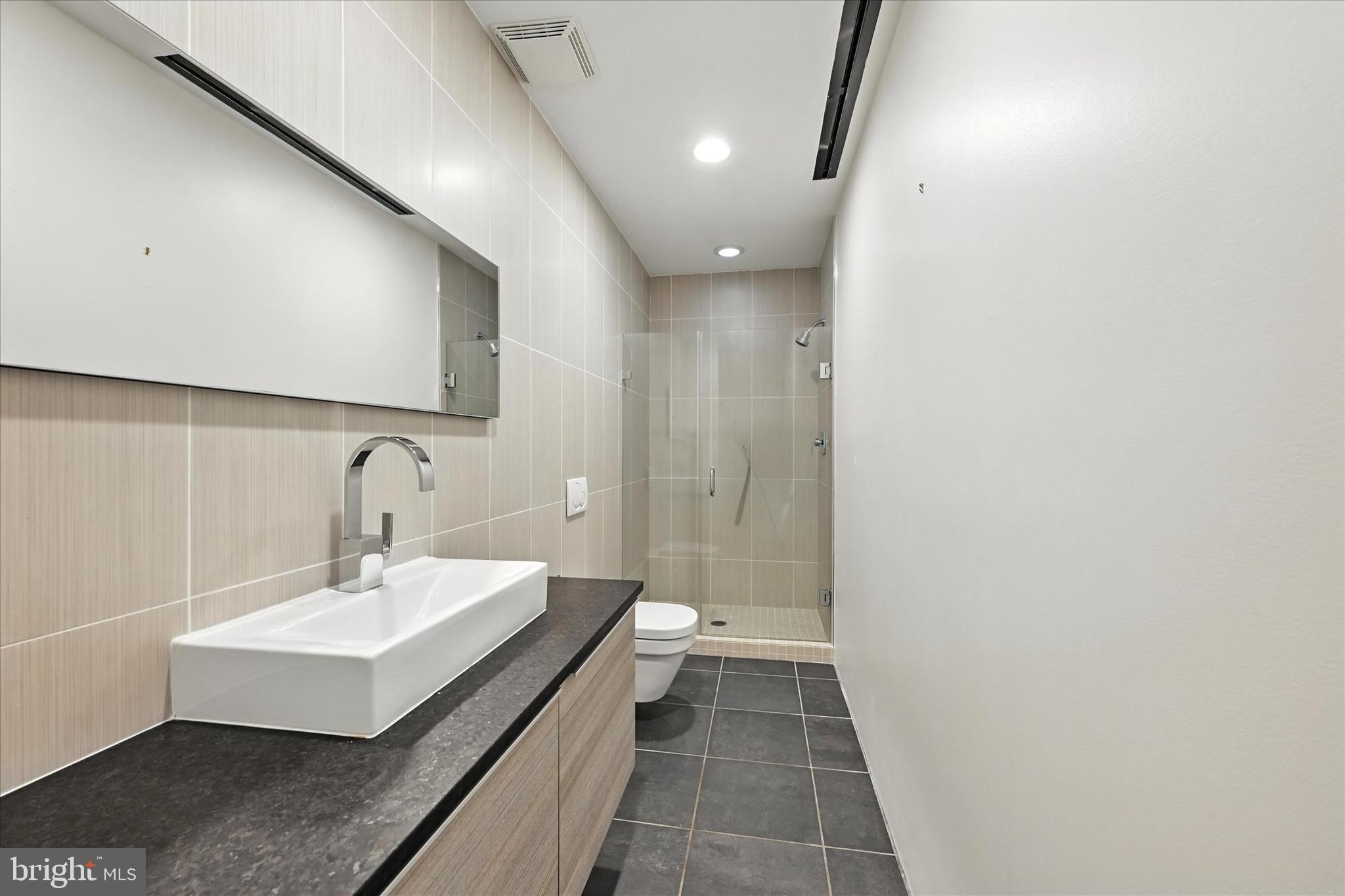 GARDEN VIEW - Residential