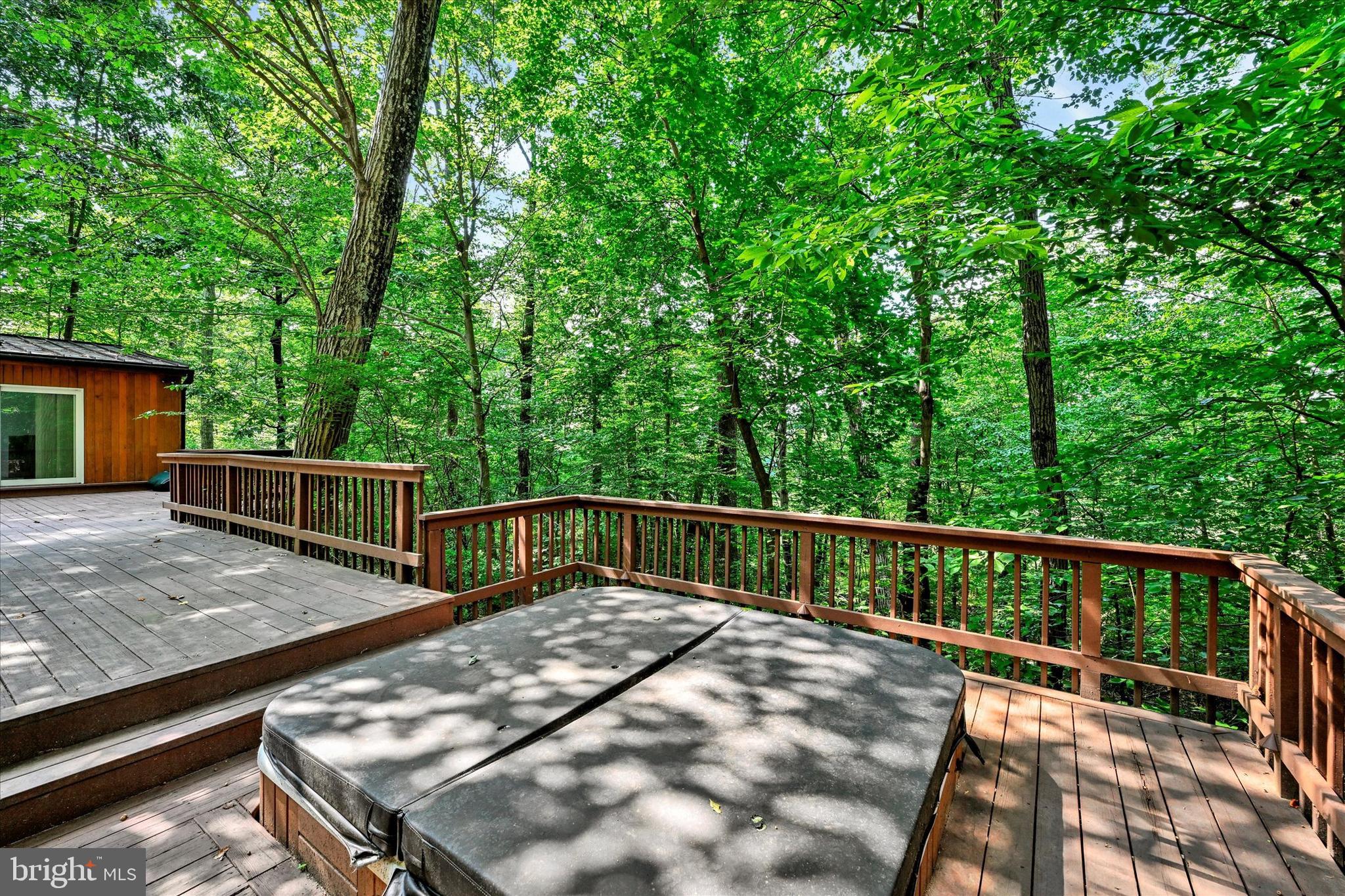 GARDEN VIEW - Residential