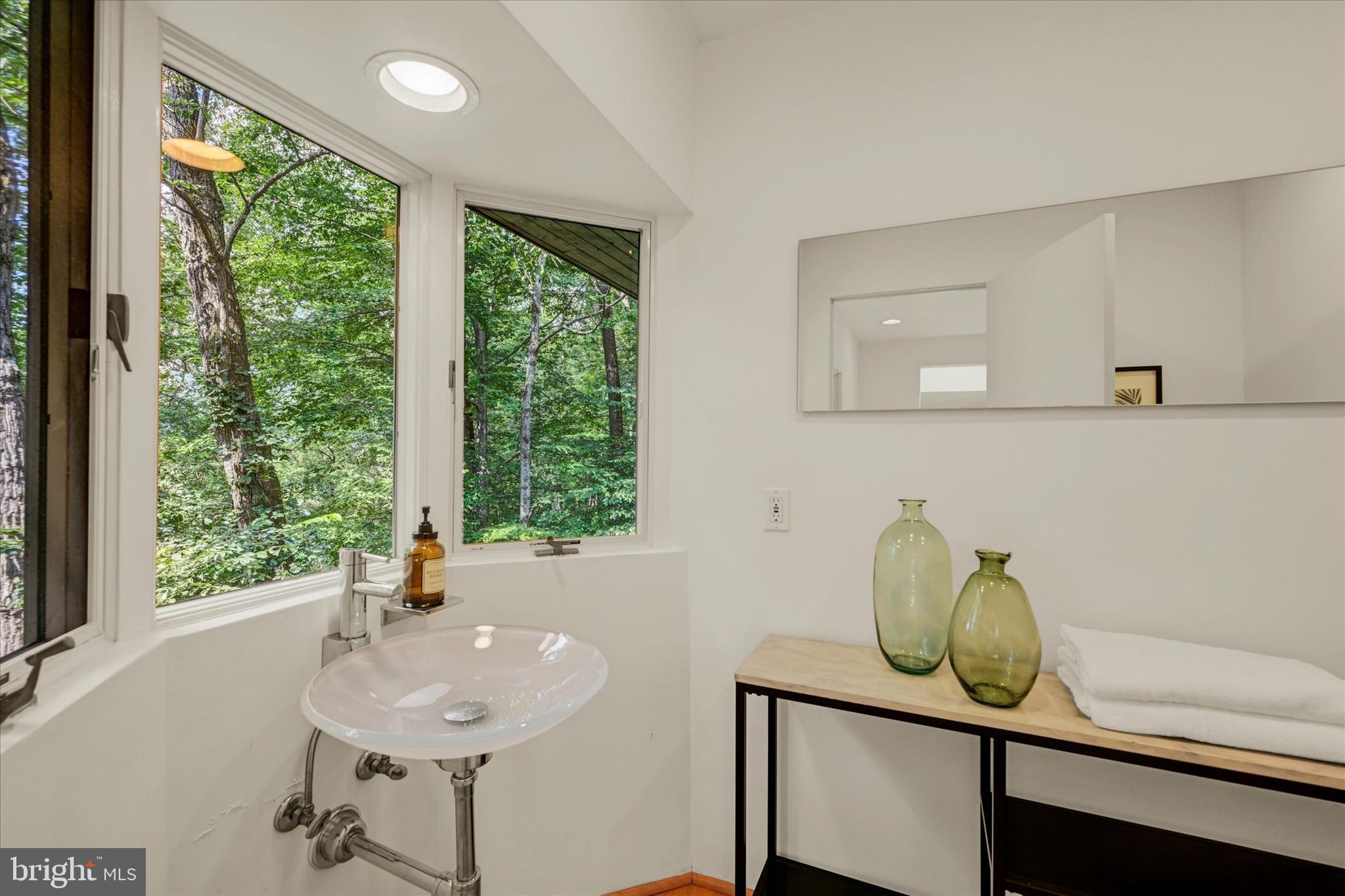 GARDEN VIEW - Residential