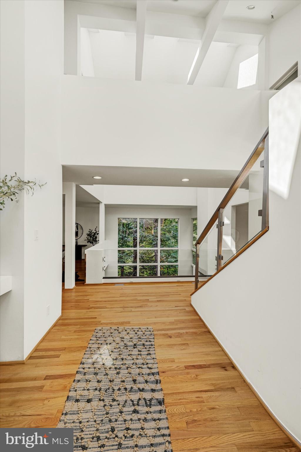 11 GREEN HEATHER COURT
