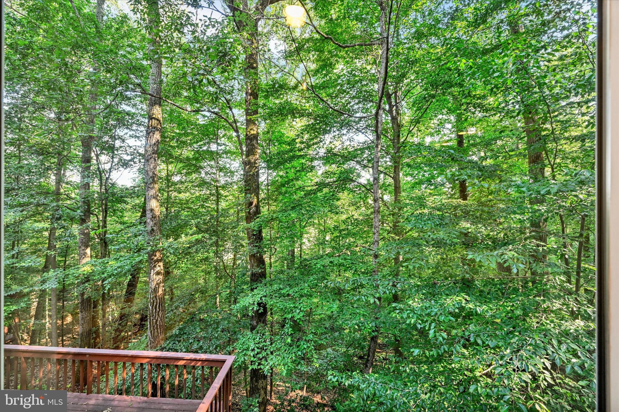 GARDEN VIEW - Residential